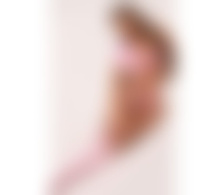 Escorts Essex Chelmsford - Photos for REBECCA 💃🏻♥️The Night Royalty✨PARTY ✨🥳REAL