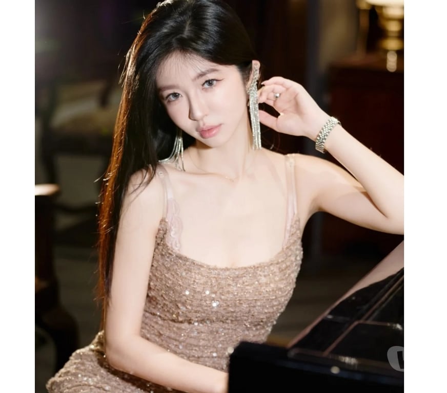 Escorts Essex Uttlesford - Photos for 247☎️Japanese Top Escort😍Best servers😘