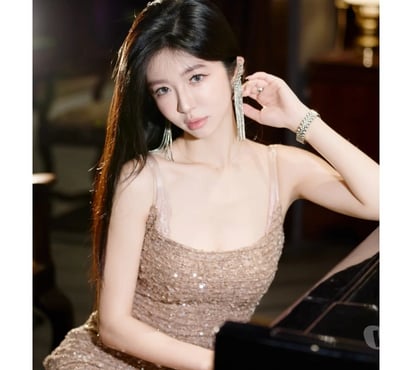  Escorts Bishop's Stortford Uttlesford - Photos for 247☎️Japanese Top Escort😍Best servers😘