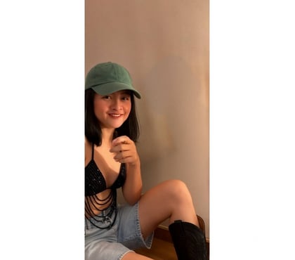 Escorts Bolton City Centre Bolton - Photos for Bolton boby to body massage
