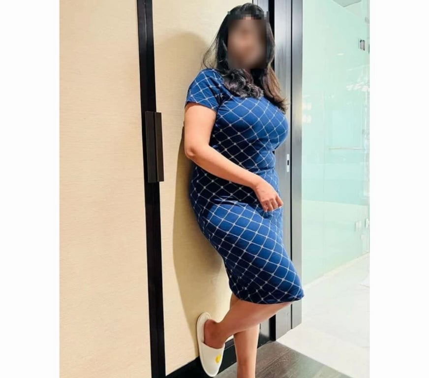 Escorts North West London Harrow - Photos for Indian girl maha new Harrow