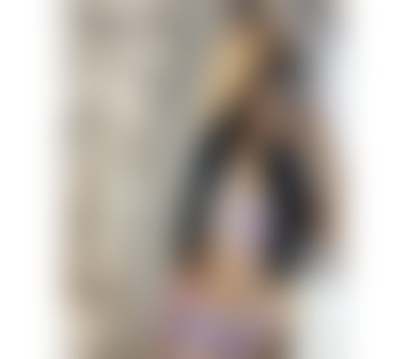 Escorts County Durham Murton - County Durham - Photos for Kasey black hair 💋😉SLIM BRUNETTE 🆕❤️