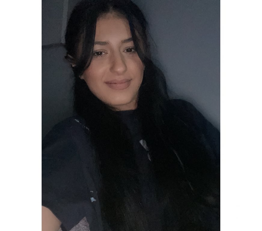 Escorts County Durham Murton - County Durham - Photos for Kasey black hair 💋😉SLIM BRUNETTE 🆕❤️