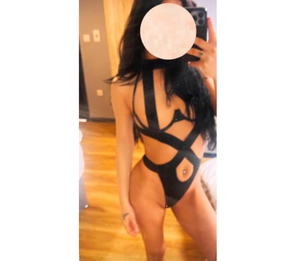Escorts Murton County Durham - Photos for Kasey black hair 💋😉SLIM BRUNETTE 🆕❤️