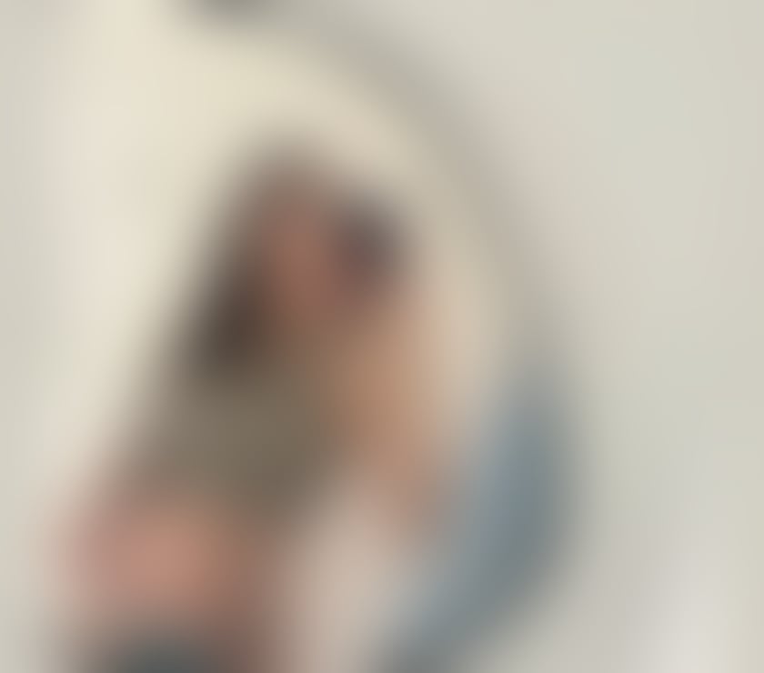 Escorts Hertfordshire Stevenage - Photos for 👅 LILLY BRAZILIAN 👅❤️ HOT GIRL ❤️ available