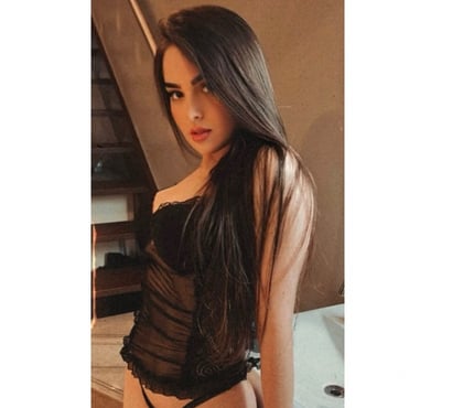Escorts Stevenage Town Centre Stevenage - Photos for 👅 LILLY BRAZILIAN 👅❤️ HOT GIRL ❤️ available