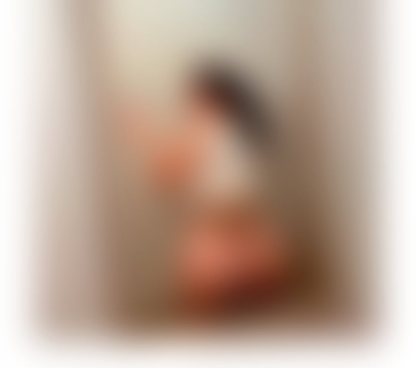Escorts Braunstone Leicester - Photos for Fresh🔞Sexy brunette 🥳Real 💯No Rush