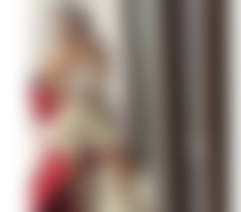 Escorts Leicestershire Leicester - Photos for Alexa🔝Fresh🔞Sexy brunette 🥳Real 💯No Rush