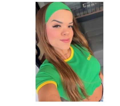 Escort Hamilton South Lanarkshire - Photos for Brazilian New in your Town ❤