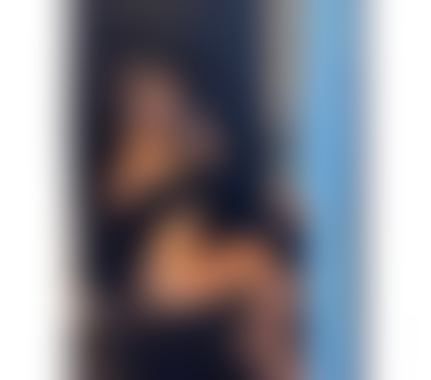 Escorts Buckinghamshire Milton Keynes - Photos for Veronica New in your city incall outcall eager to party