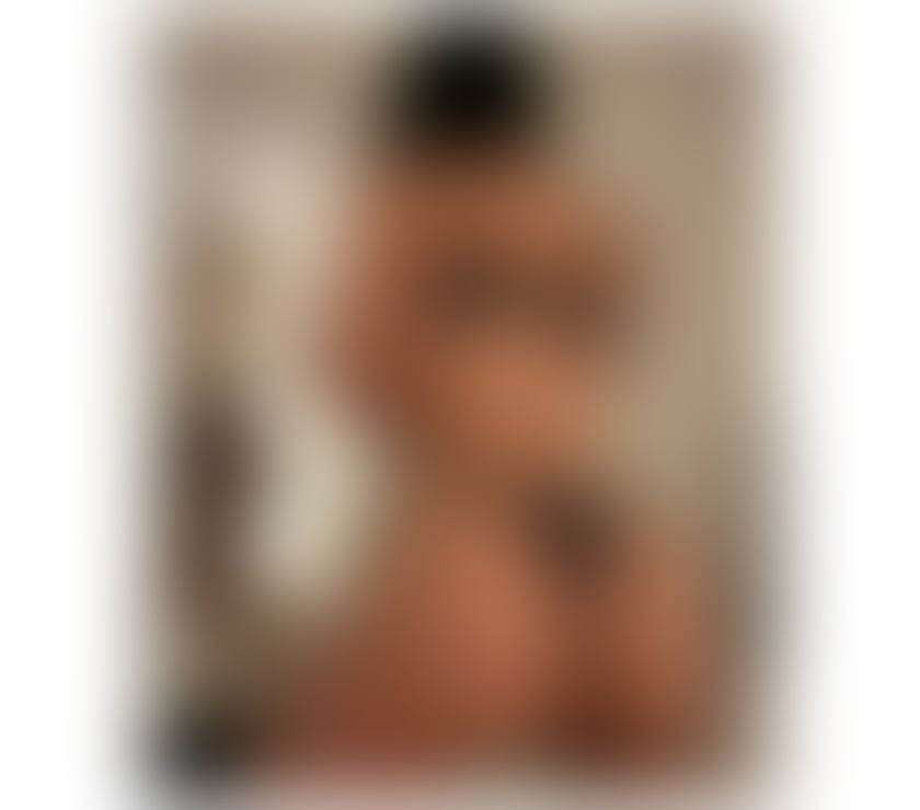 Escorts Buckinghamshire Milton Keynes - Photos for Rebeca New in your city incall outcall eager to party