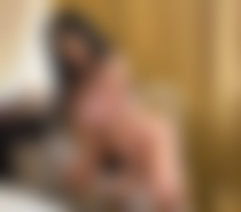 Milton Keynes City Centre - Milton Keynes — Vanessa New in your city incall outcall eager to party