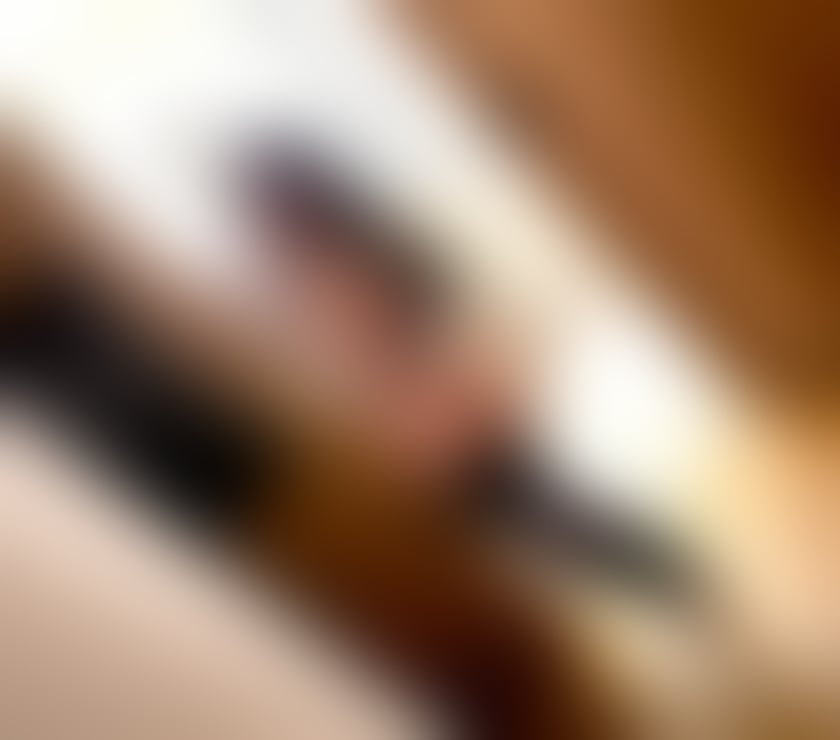 Escorts Milton Keynes City Centre Milton Keynes - Photos for Lara New in your city incall outcall eager to party