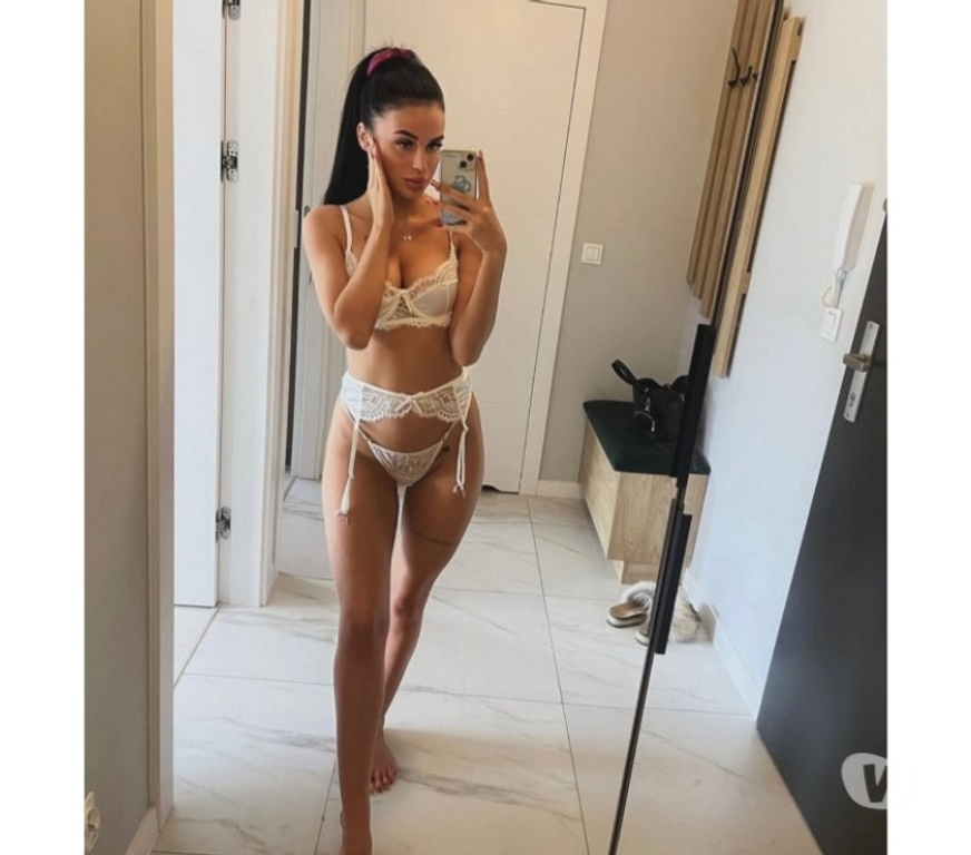 Escorts Buckinghamshire Milton Keynes - Photos for Veronica New in your city incall outcall eager to party