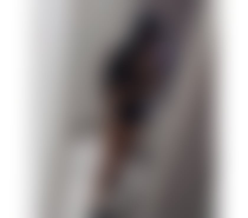  Escorts & Erotic Massage Leicester City Centre Leicester - Photos for Hot girl xx call me ❤️ PARTY GIRL❤️