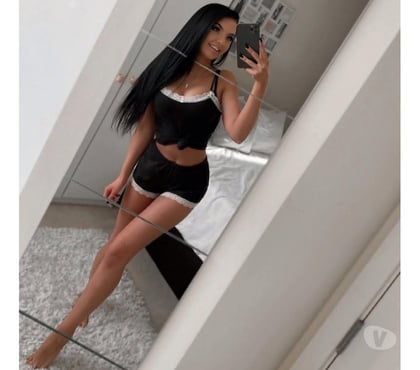  Escorts & Erotic Massage Leicester City Centre Leicester - Photos for Incall outcall 💯 realy photos ❤️ Party ❤️ 🥳