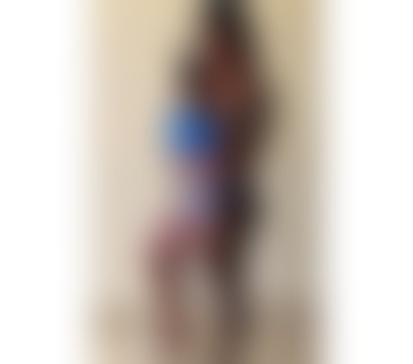 Escorts Tyne and Wear Sunderland - Photos for Brasilian curves