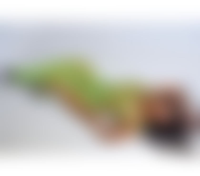 Escorts Tyne and Wear Sunderland - Photos for Brasilian curves