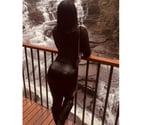 Brasilian curves Only 2 days left to go don’t miss out 