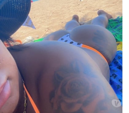 Escorts Sunderland City Centre Sunderland - Photos for Brasilian curves