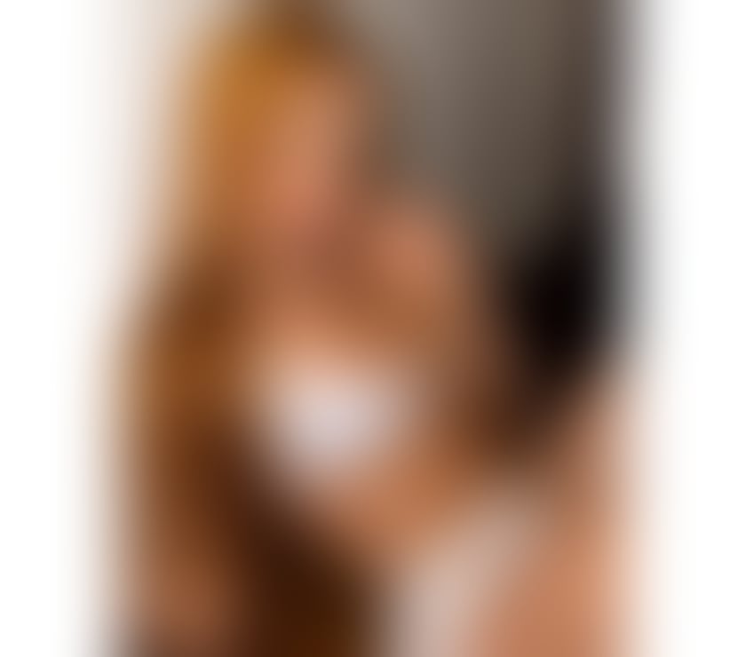 Photos for Sweet Girl 🇧🇷