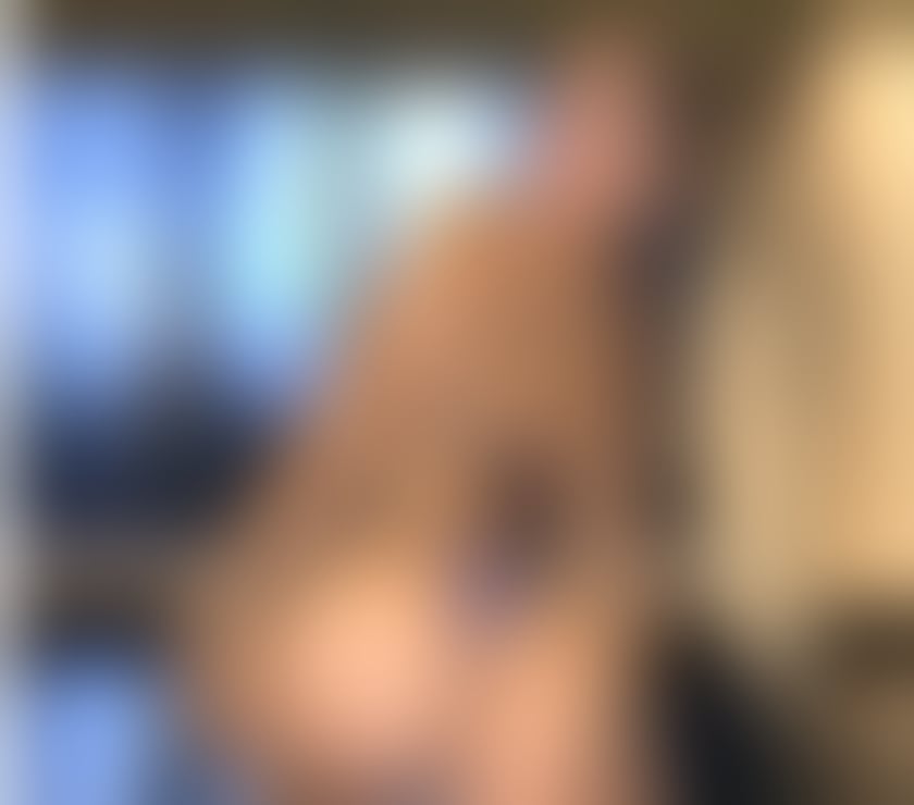Escorts Leicester City Centre Leicester - Photos for Sweet Girl 🇧🇷