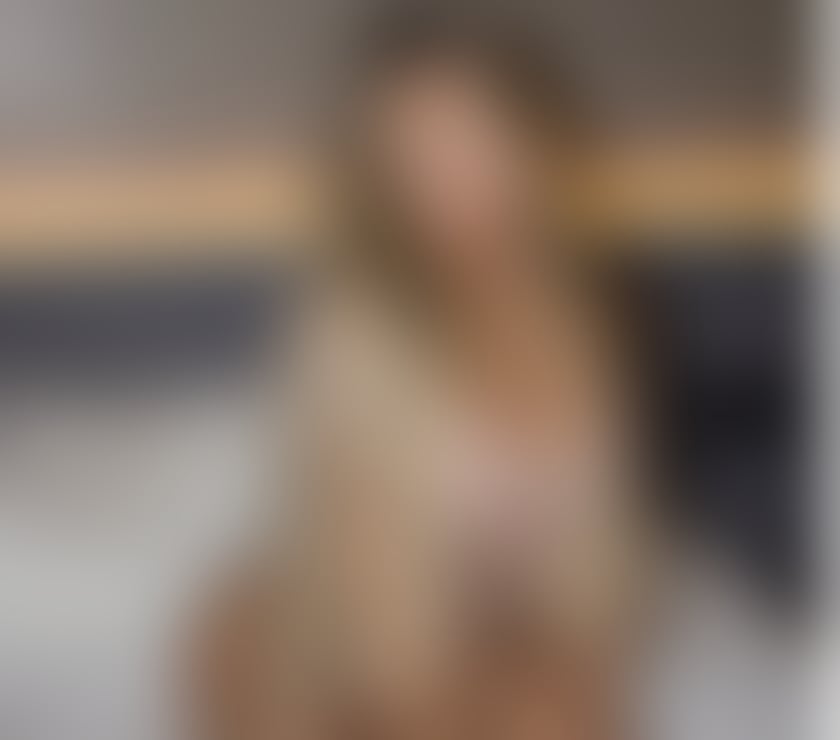 Escorts Leicester City Centre Leicester - Photos for Sweet Girl 🇧🇷