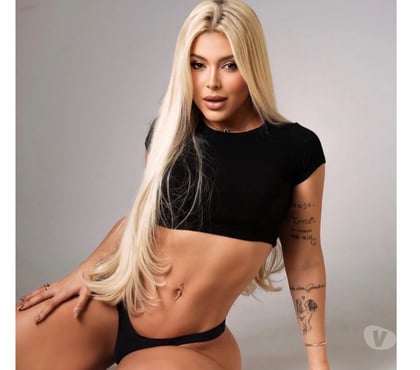 Escorts Leicester City Centre Leicester - Photos for Sweet Girl 🇧🇷