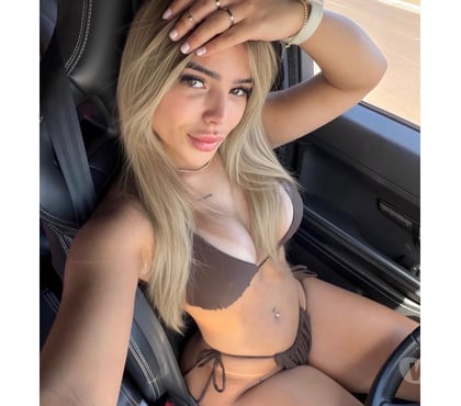 Escorts Leicester City Centre Leicester - Photos for Sweet Girl 🇧🇷