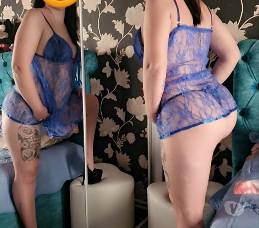 Escorts Hull Anlaby Park - Hull - Photos for New in city , Quality , respecf & Genuine Company