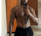 Looking for some fun