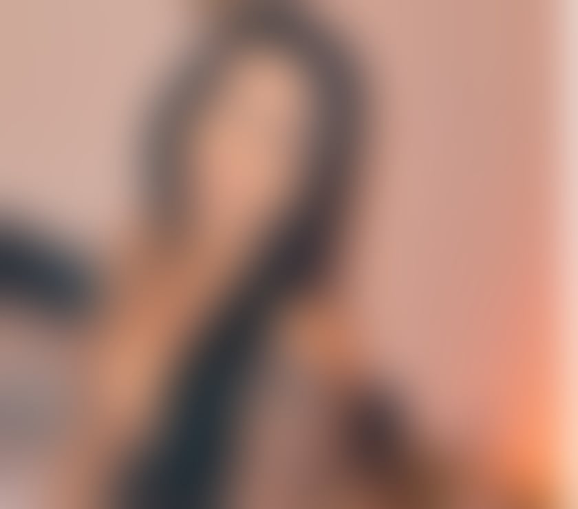 Escorts South East London Woolwich - South East London - Photos for RANY INDIAN GIRL BACK In TOWN 🇮🇳