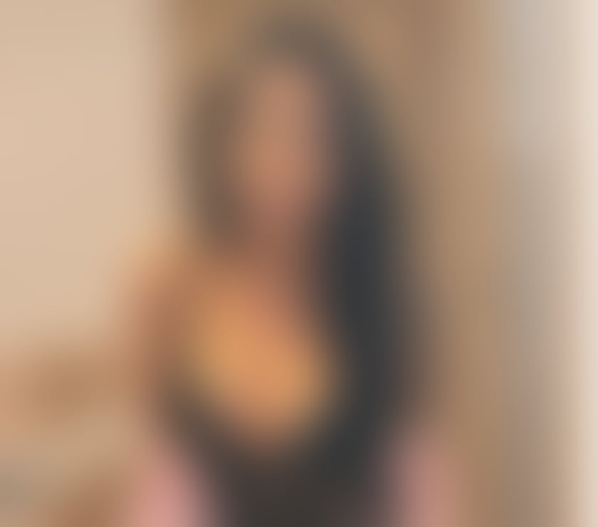 Escorts South East London Woolwich - South East London - Photos for RANY INDIAN GIRL BACK In TOWN 🇮🇳