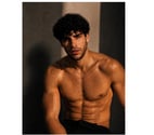 Belgravia - Central London — Professional Massage Relax, Recover & Feel Better