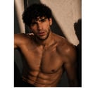 Belgravia - Central London — Professional Massage Relax, Recover & Feel Better