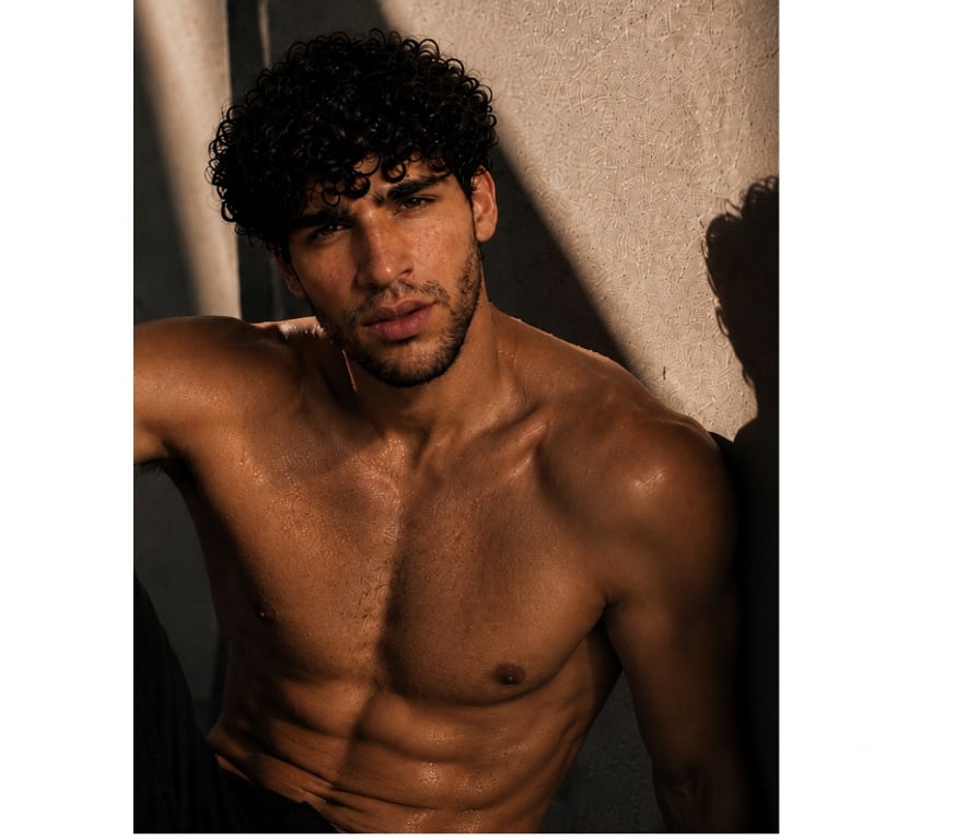  Gay massage Central London Belgravia - Central London - Photos for Professional Massage Relax, Recover & Feel Better
