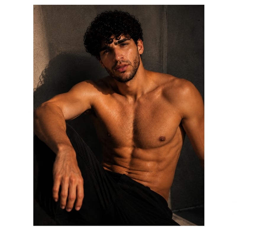  Gay massage Central London Belgravia - Central London - Photos for Professional Massage Relax, Recover & Feel Better