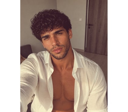Gay Escorts Belgravia Central London - Photos for Professional Massage Relax, Recover & Feel Better