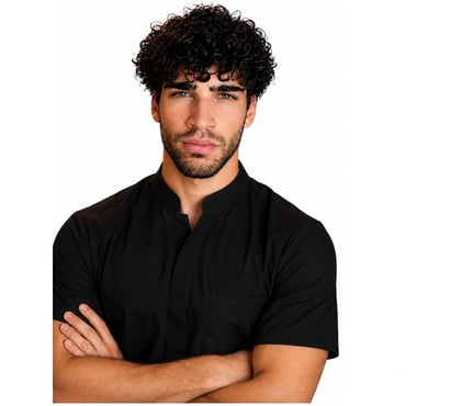 Gay Escorts Belgravia Central London - Photos for Professional Massage Relax, Recover & Feel Better