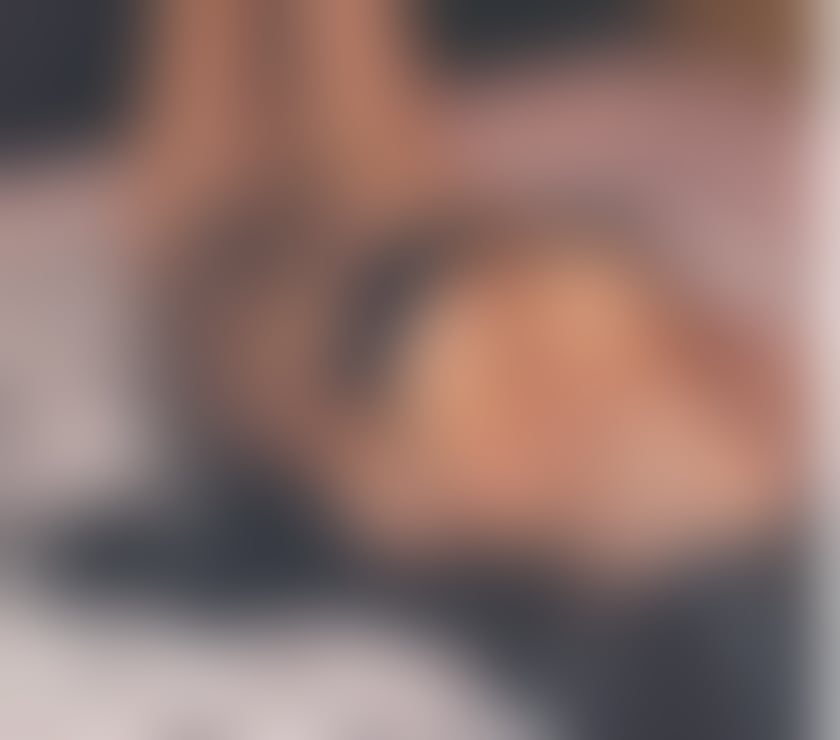Escorts South East London Abbey Wood - South East London - Photos for RANY NEW PARTY GIRL REAL PHOTO
