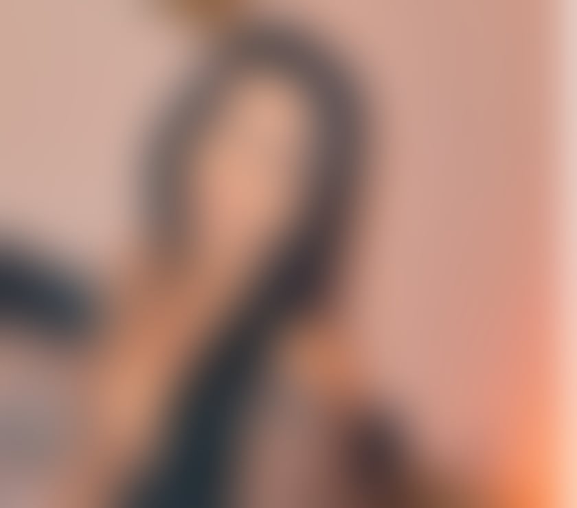 Escorts South East London Abbey Wood - South East London - Photos for RANY NEW PARTY GIRL REAL PHOTO