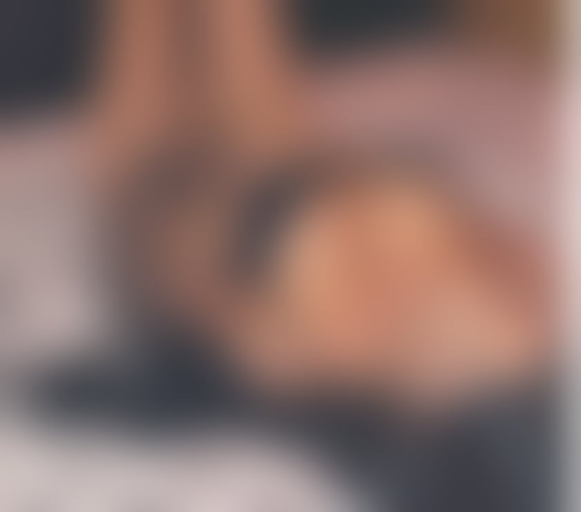 Escorts South East London Greenwich - South East London - Photos for RANY new party girl in town🇮🇳