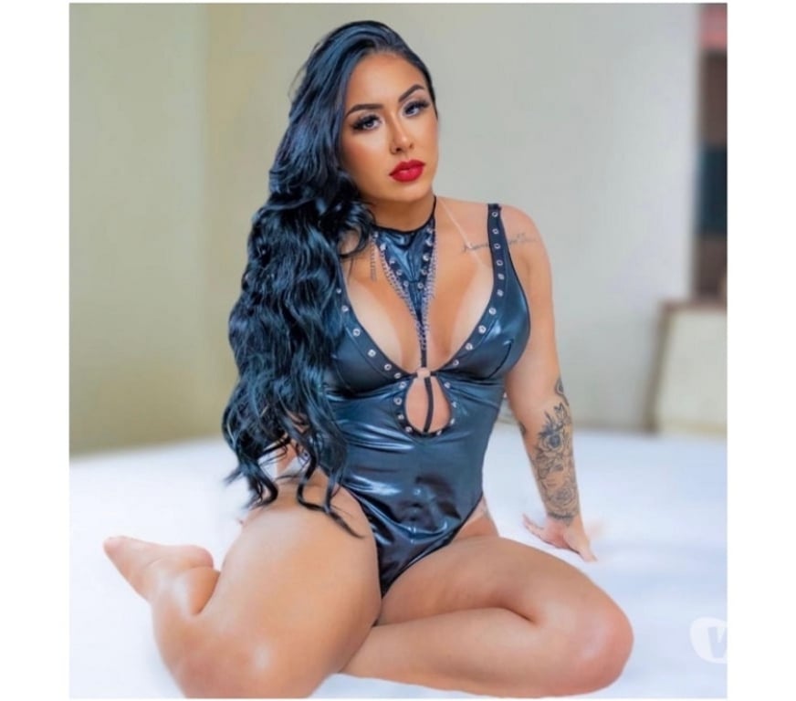 Escorts Tyne and Wear Newcastle upon Tyne - Photos for ♥️🍑BIG BUT🍑LAURA🍑♥️NO RUSH ❤️