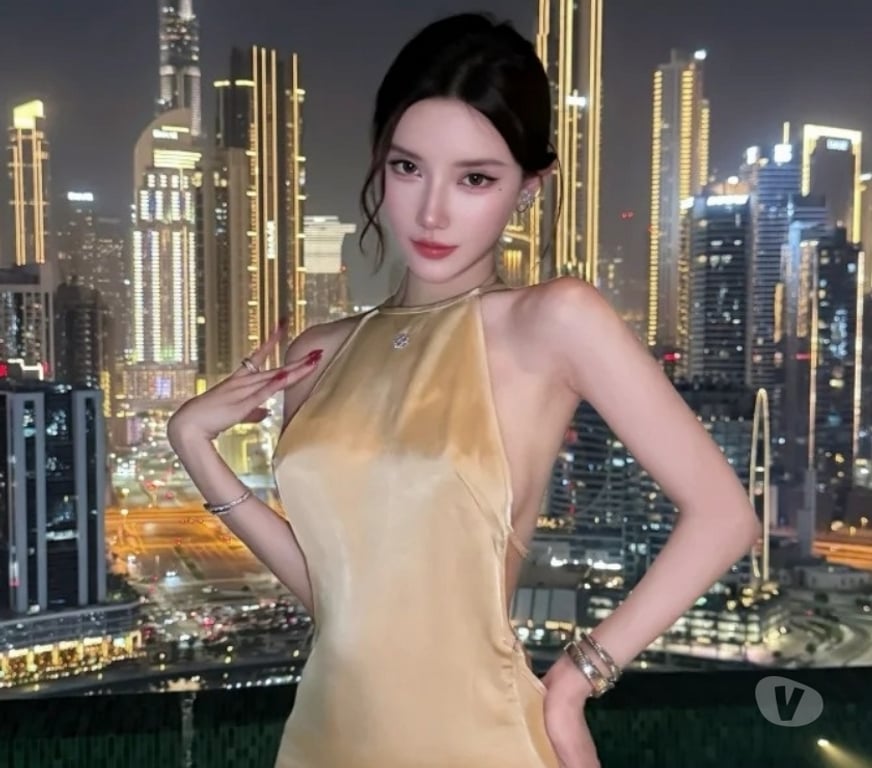 Escorts Central London Soho - Central London - Photos for South Korean Amy, NEW ARRIVED, FULL,NO RUSH💋💋