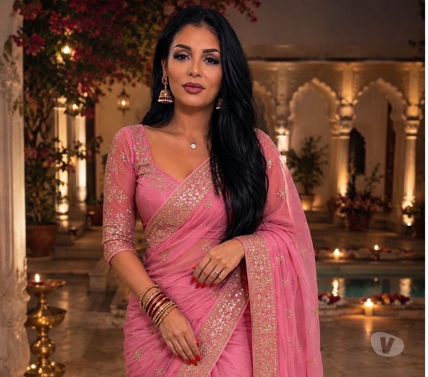 Escorts Bexley Welling - Bexley - Photos for RANY new Indian party girl 🇮🇳