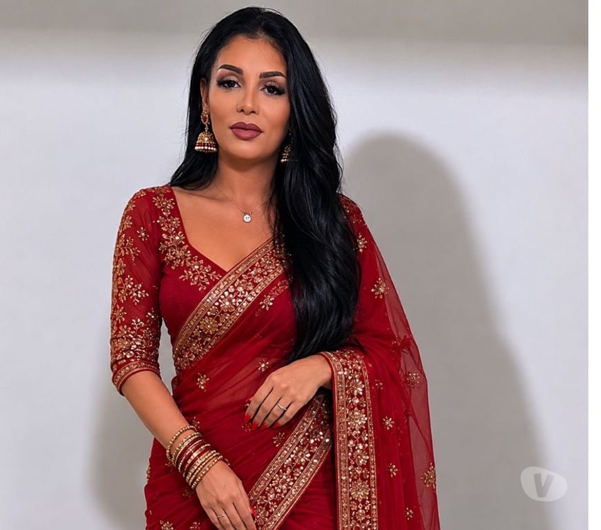Escorts Bexley Welling - Bexley - Photos for RANY new Indian party girl 🇮🇳