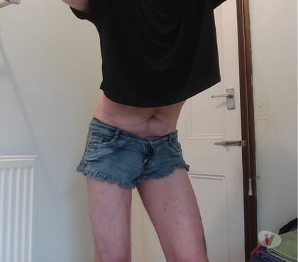 Gay Escorts Scarborough North Yorkshire - Photos for Lett me be your dirty plaything. READ ALL PROFILE.