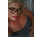 Hi Guy’s! My name is Alexa im very friendly Hungarian milf