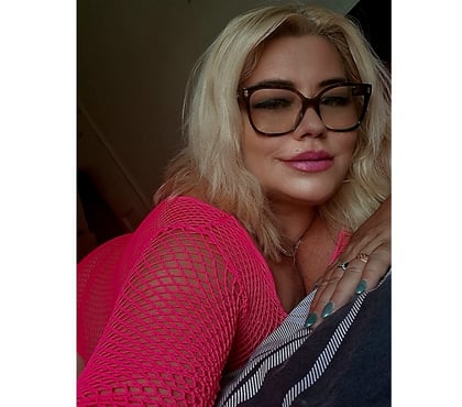  Escorts Edmondton Green Station North London - Photos for Hi Guy’s! My name is Alexa im very friendly Hungarian milf