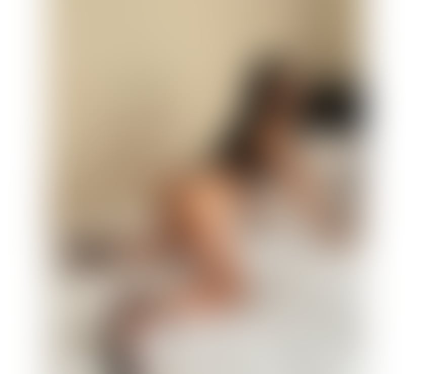 Escorts East London East Ham - East London - Photos for ❤️ Yasmy ❤️No Rush ❤️Sexy Hot ❤️